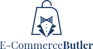 E-Commerce Butler